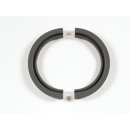 Mr. Gasket SILICONE REAR MAIN SEAL 1969